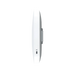 PUNTO DE ACCESO WIFI 6, 2X2 EN 802.11AX DE GRAN CAPACIDAD, MODO MESH, HASTA 1,200 MBPS (5 GHZ) Y 574 MBPS (2.4 GHZ), SOPORTA POE 802.3AF, COMPATIBLE CON 802.11A/B/G/N-Redes WiFi-ENGENIUS-EWS357AP-Bsai Seguridad & Controles