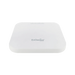 PUNTO DE ACCESO WIFI 6, 2X2 EN 802.11AX DE GRAN CAPACIDAD, MODO MESH, HASTA 1,200 MBPS (5 GHZ) Y 574 MBPS (2.4 GHZ), SOPORTA POE 802.3AF, COMPATIBLE CON 802.11A/B/G/N-Redes WiFi-ENGENIUS-EWS357AP-Bsai Seguridad & Controles