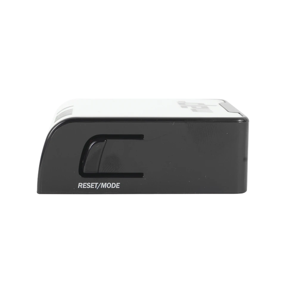 (MAP 2N) 2 PUERTOS FAST ETHERNET, 1 PUERTO MICROUSB, WIFI 2.4 GHZ 802.11 B/G/N-Redes WiFi-MIKROTIK-Bsai Seguridad & Controles