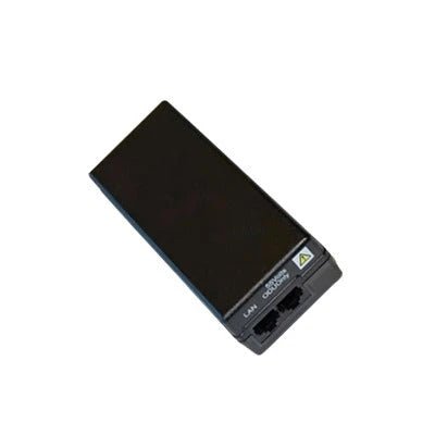 N000000L034A - POE PARA EQUIPOS 450I 56VDC-Herramientas-CAMBIUM NETWORKS-N000000L034A-Bsai Seguridad & Controles