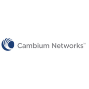 N000000L103A -CABLE BLINDADO PARA CONEXIÓN CMM5-UGPS-Enlaces de Backhaul-CAMBIUM NETWORKS-Bsai Seguridad & Controles