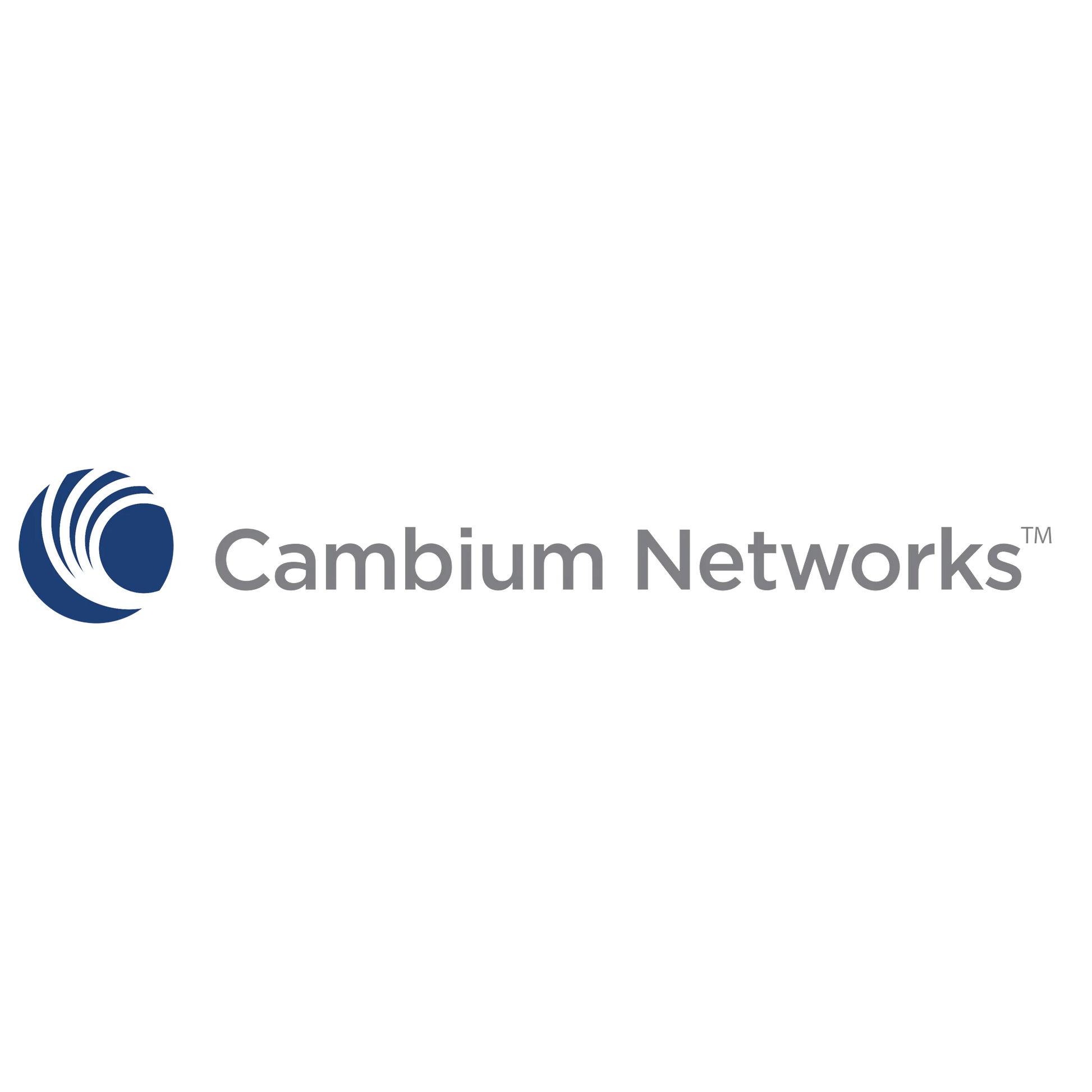 N000000L103A -CABLE BLINDADO PARA CONEXIÓN CMM5-UGPS-Enlaces de Backhaul-CAMBIUM NETWORKS-Bsai Seguridad & Controles