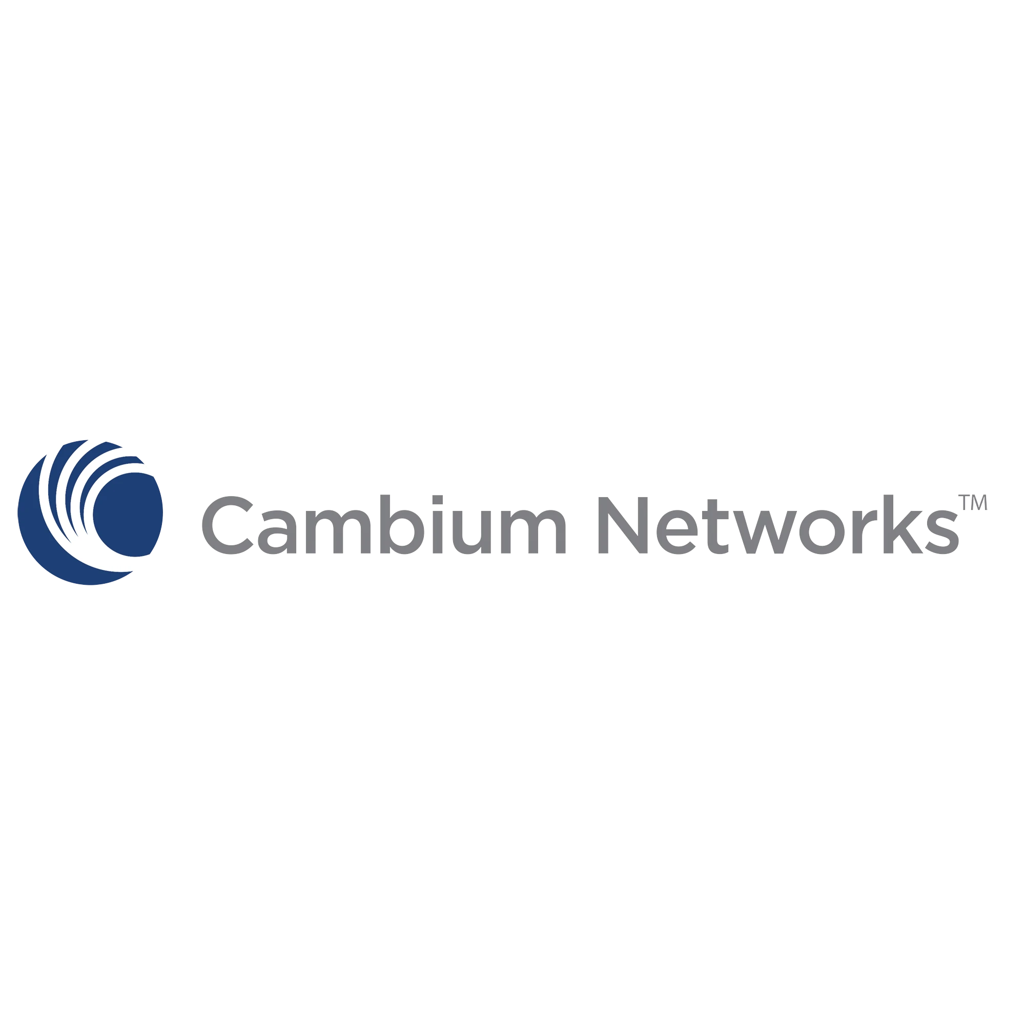 N000000L103A -CABLE BLINDADO PARA CONEXIÓN CMM5-UGPS-Enlaces de Backhaul-CAMBIUM NETWORKS-Bsai Seguridad & Controles