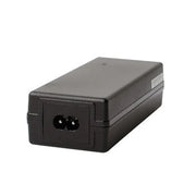 N000065L001B - POE PARA EQUIPOS 450I-Inyectores PoE-CAMBIUM NETWORKS-Bsai Seguridad & Controles