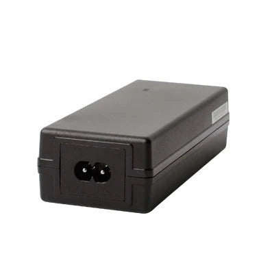 N000065L001B - POE PARA EQUIPOS 450I-Inyectores PoE-CAMBIUM NETWORKS-Bsai Seguridad & Controles