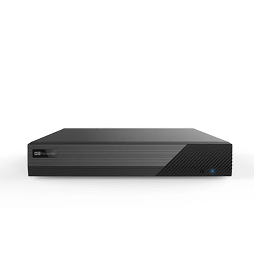NVR 8CH IP 6MP MERIVA TECHNOLOGY MNVR-1708 / ONVIF/ 1 HDMI + 1VGA SIMULTANEAS / ANALITICAS MIA 2.0 INTELIGENCIA ARTIFICIAL / HASTA 10TB DD /H.265S / P2P / 12VCD / N9000 (NVR SIN PUERTOS POE)-Grabadores de Video / NVRs-MERIVA TECHNOLOGY-Bsai Seguridad & Controles