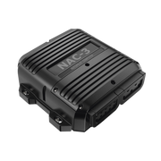 NAC-3 PROCESADOR DE CONTROL DE ALTA CORRIENTE PARA PILOTO AUTOMÁTICO-Soluciones Marinas-SIMRAD-000-13250-001-Bsai Seguridad & Controles
