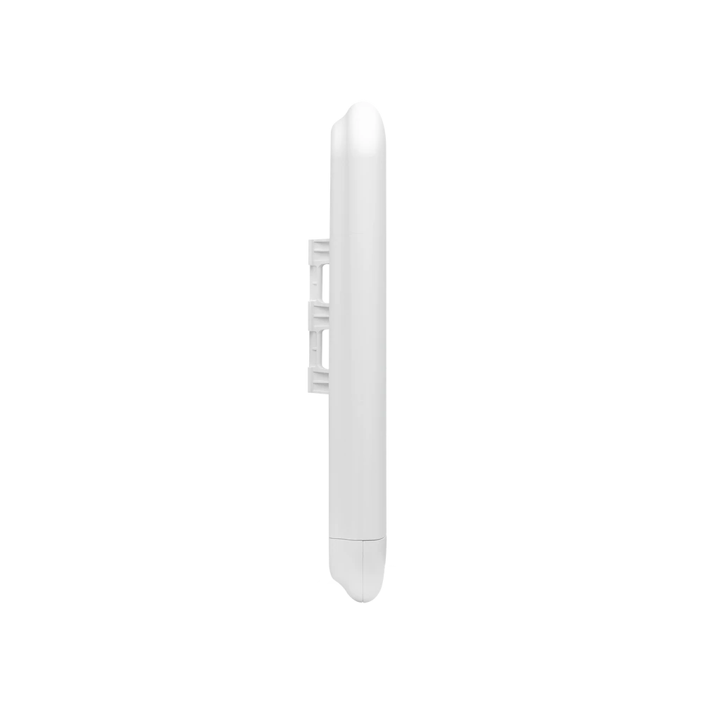 NANOSTATION AIRMAX AC CPE HASTA 450 MBPS, FRECUENCIA 5 GHZ RANGO (5150 - 5875 MHZ), CON ANTENA INTEGRADA TIPO PANEL DE 16 DBI-Enlaces PtP y PtMP-UBIQUITI-Bsai Seguridad & Controles