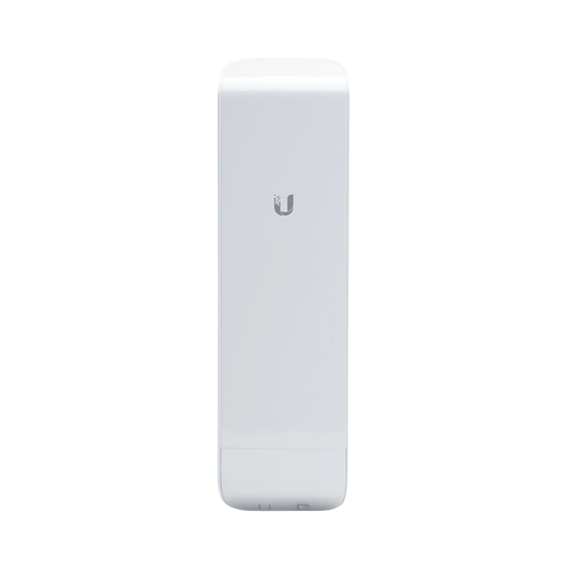 NANOSTATION AIRMAX M365, HASTA 150 MBPS, FRECUENCIA 3.65 GHZ (3650-3675 MHZ) CON ANTENA INTEGRADA DE 13 DBI-Enlaces PtP y PtMP-UBIQUITI NETWORKS-Bsai Seguridad & Controles