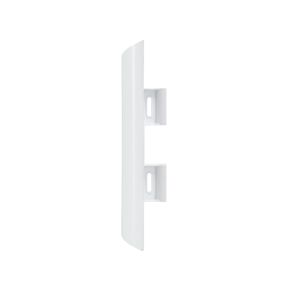NANOSTATION AIRMAX M5 CPE, HASTA 150 MBPS, FRECUENCIA 5 GHZ (5170-5875 MHZ) CON ANTENA INTEGRADA DE 16 DBI-Enlaces PtP y PtMP-UBIQUITI-Bsai Seguridad & Controles