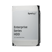 UNIDADES DE ALMACENAMIENTO EMPRESARIALES / DISCO DURO 18TB / 7200RPM / NAS SYNOLOGY-Servidores / Almacenamiento / Cómputo-SYNOLOGY-Bsai Seguridad & Controles