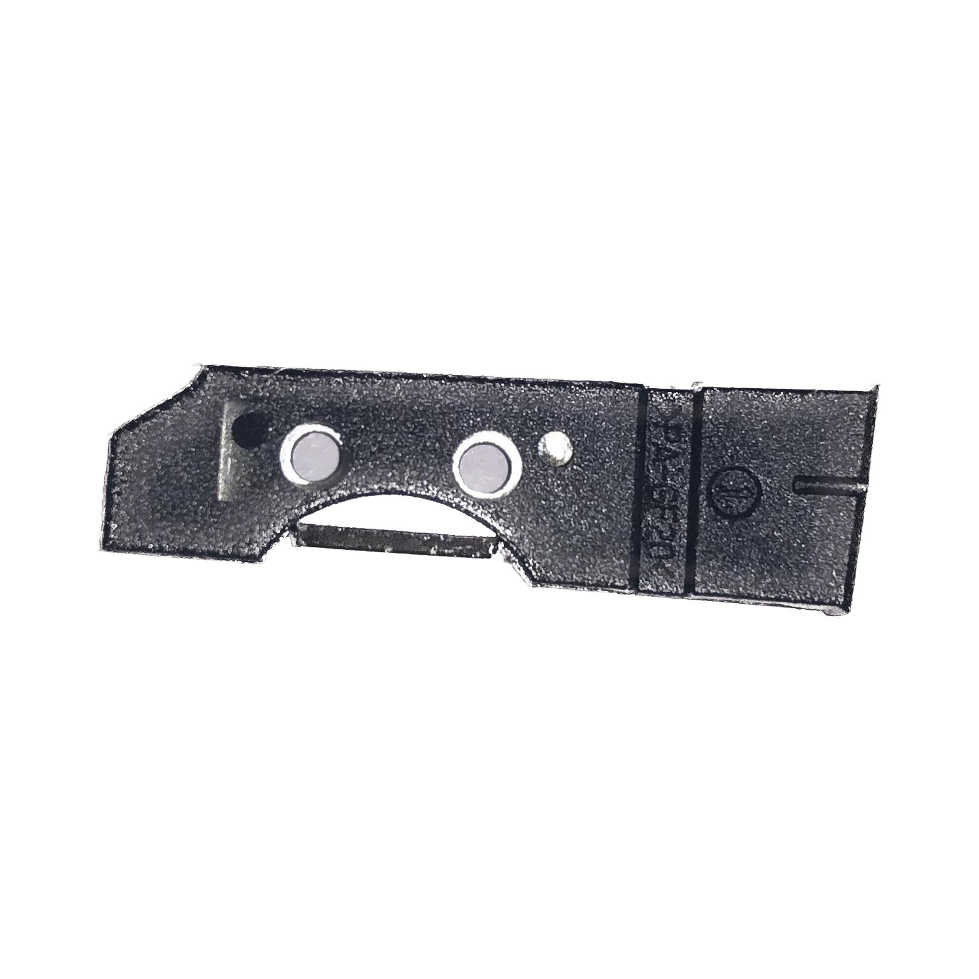 NAVAJA DE REEMPLAZO PARA DESFORRADORA CJAST-Ferreteria-PANDUIT-Bsai Seguridad & Controles