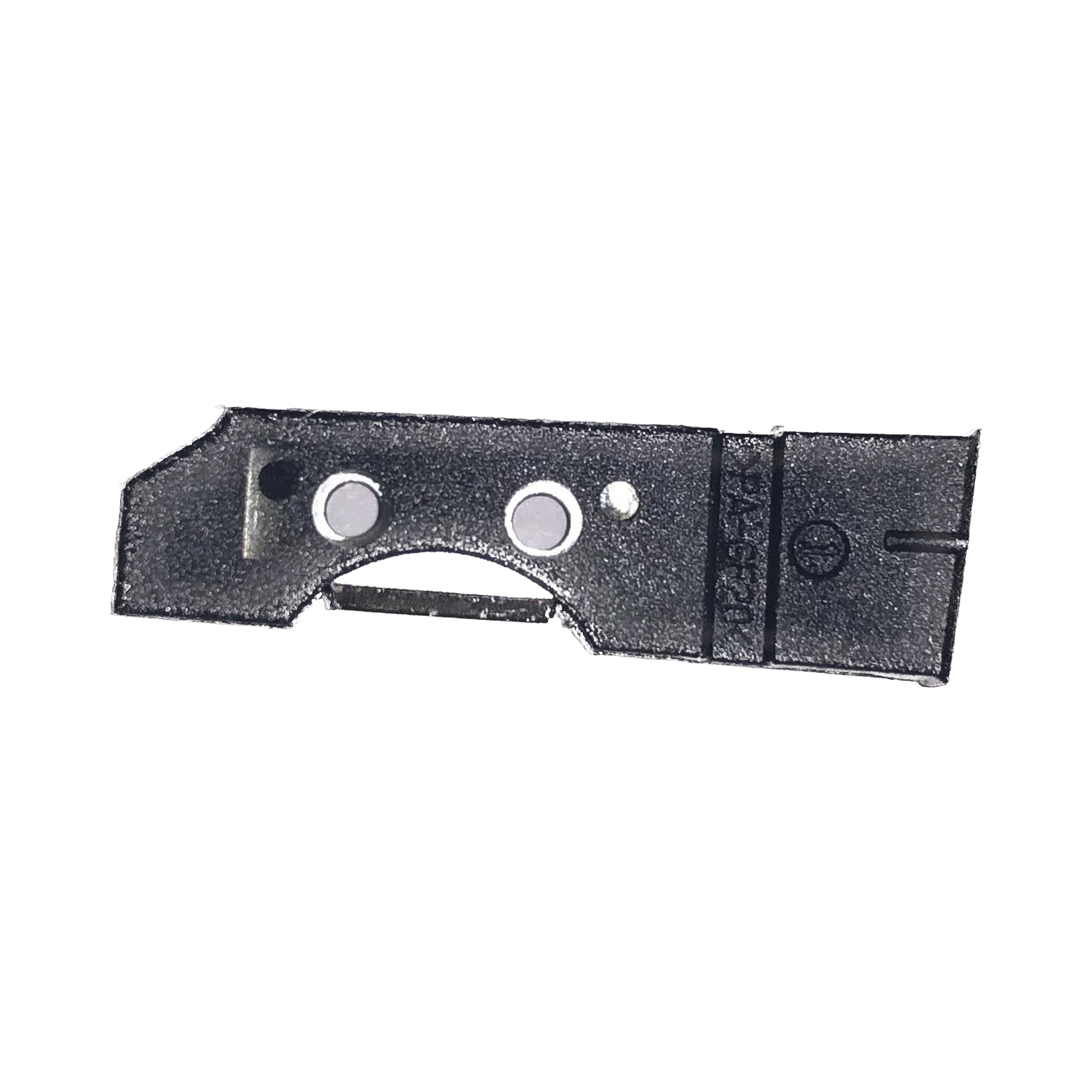 NAVAJA DE REEMPLAZO PARA DESFORRADORA CJAST-Ferreteria-PANDUIT-Bsai Seguridad & Controles