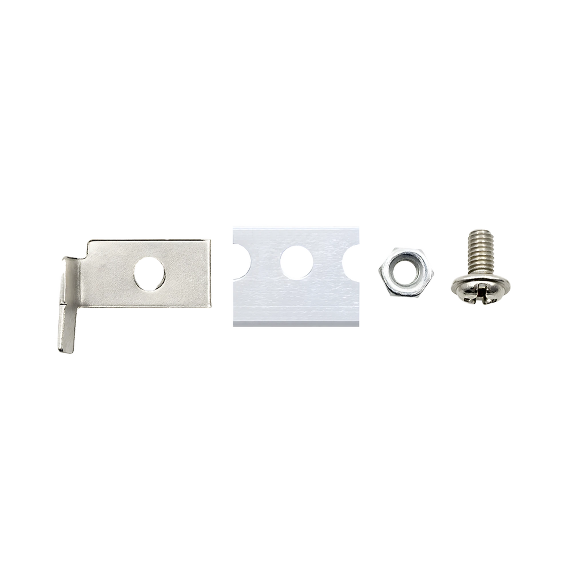 NAVAJAS DE REPUESTO PARA PINZAS SYSRJ45CT-Conectores-EPCOM POWERLINE-Bsai Seguridad & Controles