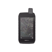 NAVEGADOR GPS PORTÁTIL MONTANA® 700, CON PANTALLA TÁCTIL DE 5 INCLUYE BATERÍA INTERNA, MEMORIA DE ALMACENAMIENTO DE 16GB-Soluciones Marinas-GARMIN-Bsai Seguridad & Controles
