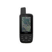 NAVEGADOR GPSMAP 66S, DISPOSITIVO PORTÁTIL MULTISATELITAL DE ALTA PRECISION.-Aplicaciones y Soluciones-GARMIN-Bsai Seguridad & Controles
