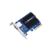 TARJETA DE 1 PUERTO ETHERNET 10GBASE-T/NBASE-T PARA SERVIDORES SYNOLOGY-Almacenamiento-SYNOLOGY-Bsai Seguridad & Controles
