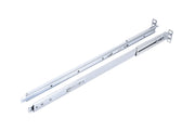 VIVOTEK AM612 - SOPORTES PARA MONTAR EN RACK NVR VIVOTEK MODELOS ND9441 / ND9541-Soporte y Montaje-VIVOTEK-Bsai Seguridad & Controles