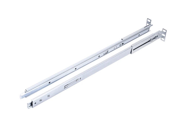 VIVOTEK AM612 - SOPORTES PARA MONTAR EN RACK NVR VIVOTEK MODELOS ND9441 / ND9541-Soporte y Montaje-VIVOTEK-Bsai Seguridad & Controles
