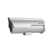 BALA IP 2 MEGAPIXEL / 80 MTS IR / LENTE MOT. 2.8 - 12 MM / ANTICORROSIVO / ULTRA LOW LIGHT / WDR 120 DB /EXTERIOR IP67 / ONVIF / C5-M / NEMA 4X-Cámaras IP-HIKVISION-Bsai Seguridad & Controles