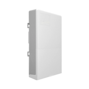 (NETPOWER 15FR) SWITCH EXTERIOR DE 18 PUERTOS CON 15 PUERTOS POE INVERSOS Y SFP-Switches-MIKROTIK-Bsai Seguridad & Controles
