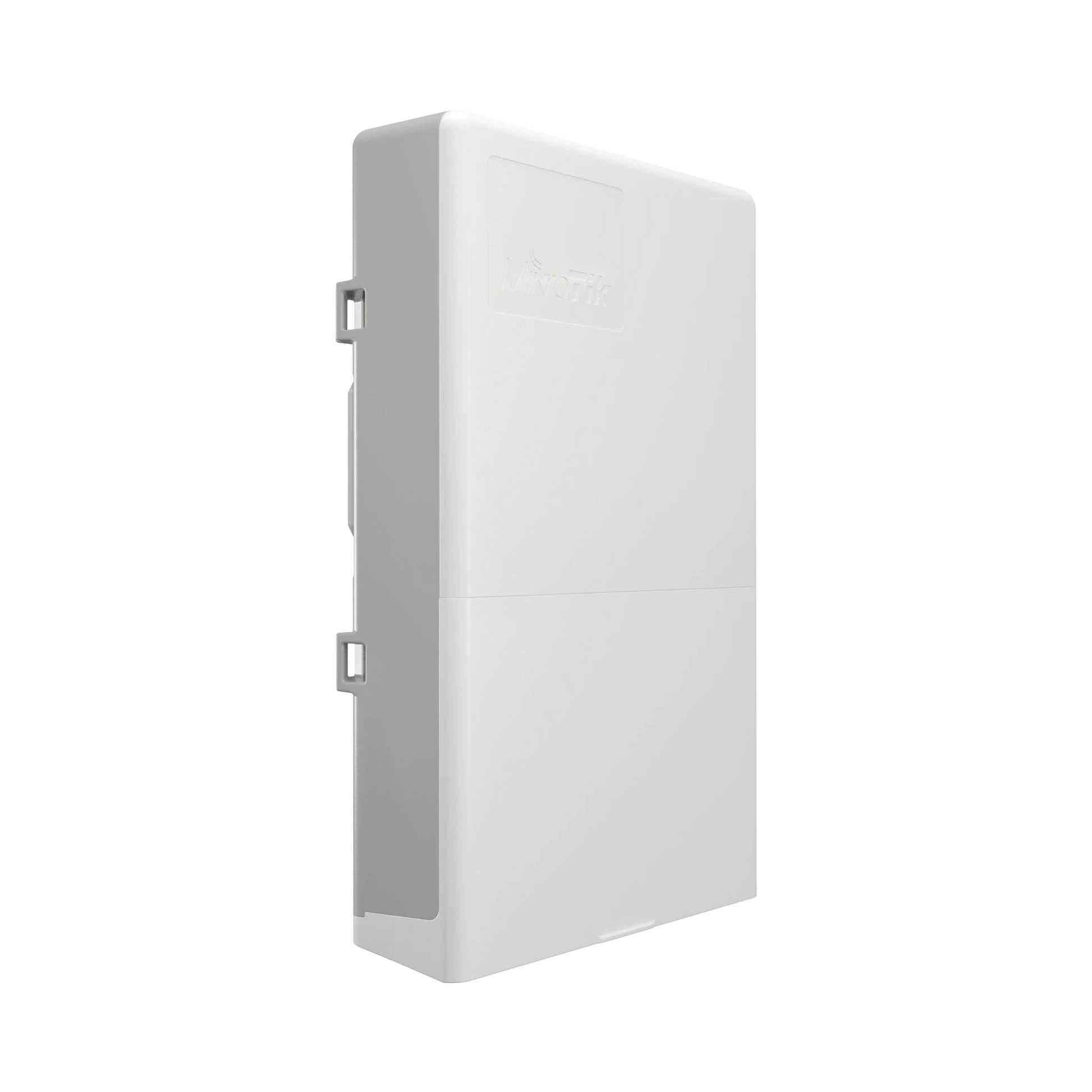 (NETPOWER 15FR) SWITCH EXTERIOR DE 18 PUERTOS CON 15 PUERTOS POE INVERSOS Y SFP-Switches-MIKROTIK-Bsai Seguridad & Controles