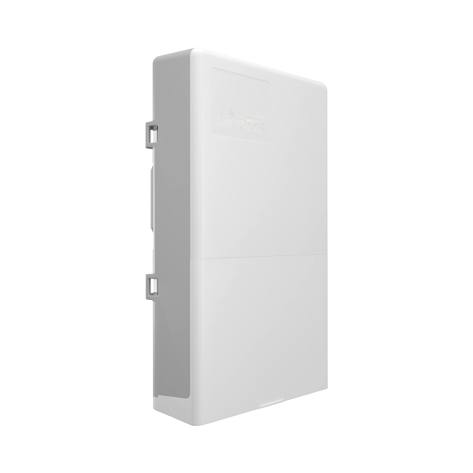 (NETPOWER 15FR) SWITCH EXTERIOR DE 18 PUERTOS CON 15 PUERTOS POE INVERSOS Y SFP-Switches-MIKROTIK-Bsai Seguridad & Controles