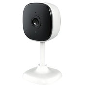 NGTECO NGC1201- CÁMARA CUBO WIFI / 1080P / VISIÓN NOCTURNA / DETECCIÓN DE MOVIMIENTO / ALMACENAMIENTO LOCAL Y EN LA NUBE / CONTROL REMOTO / AUDIO BI-DIRECCIONAL / FUNCIONA CON ALEXA #INTERIOR #ESM2024-WiFi (Inalámbricas)-ZKTECO-Bsai Seguridad & Controles