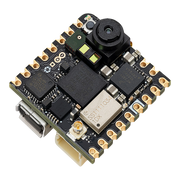 NICLA VISION-Drones, Robots e Industrial-ARDUINO LLC-Bsai Seguridad & Controles