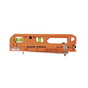 NIVEL LÁSER MAGNÉTICO CON AMPOLLAS DE BURBUJA-Herramientas-KLEIN TOOLS-Bsai Seguridad & Controles