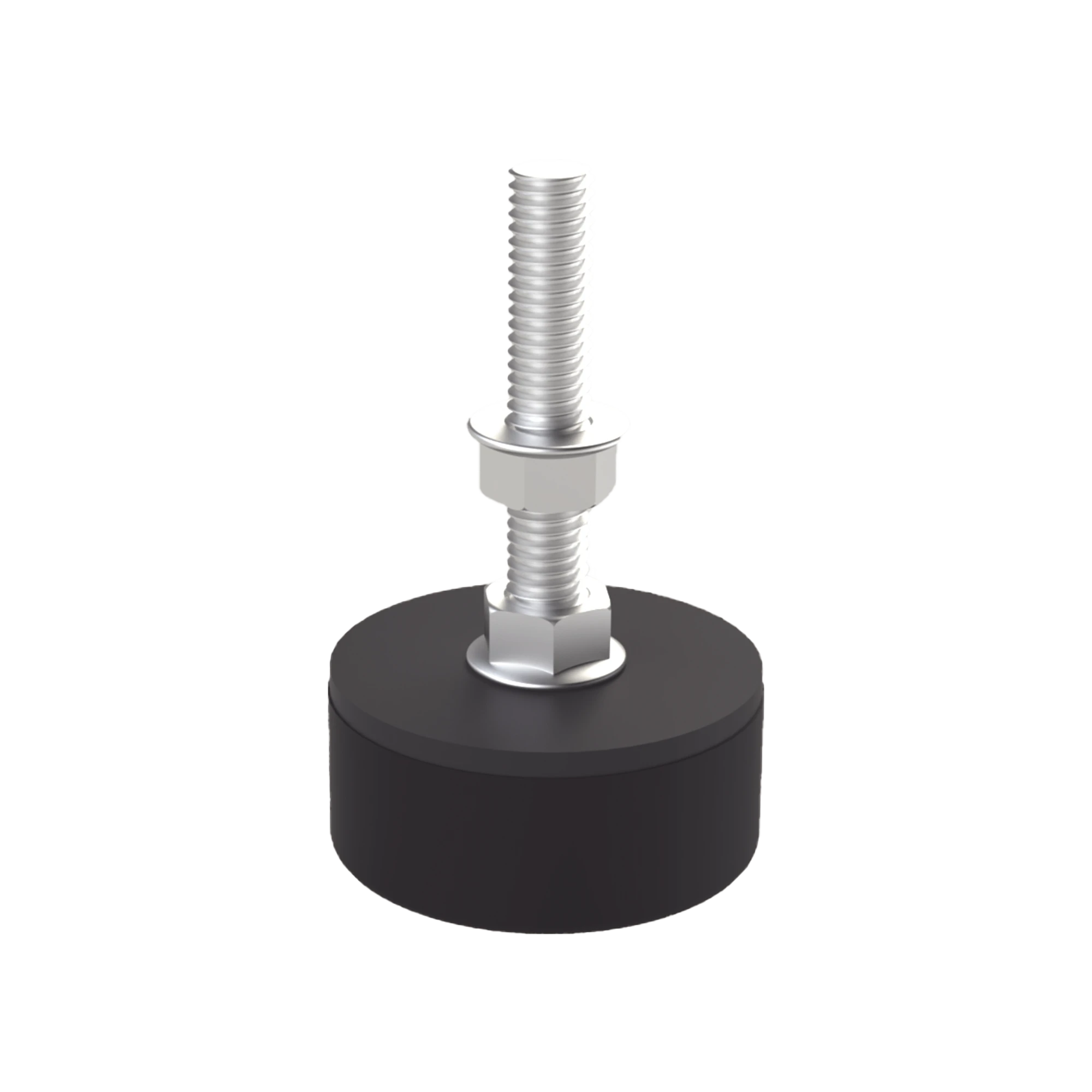 NIVELADOR DE USO RUDO PARA GABINETES LPXXXXXXR2-Racks y Gabinetes-LINKEDPRO BY EPCOM-Bsai Seguridad & Controles