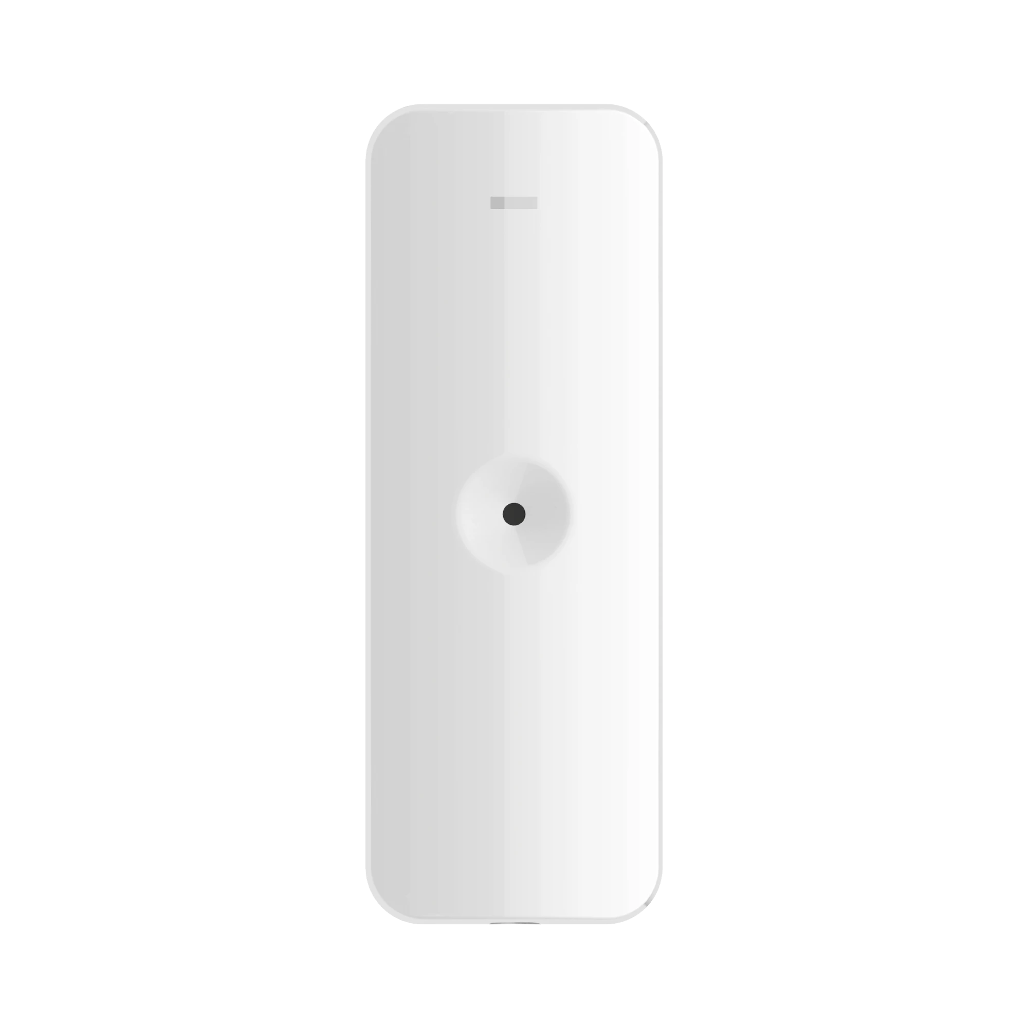 (AX PRO) DETECTOR INALÁMBRICO DE RUPTURA DE CRISTAL / 3 EN 1 / SOPORTA 2 ZONAS CABLEADAS / RANGO DE DETECCIÓN DE 8 MTS / ÁNGULO DE 120° DE COBERTURA/ NO COMPATIBLE CON EL PANEL DS-PHA64-LP-Detectores / Sensores-HIKVISION-Bsai Seguridad & Controles