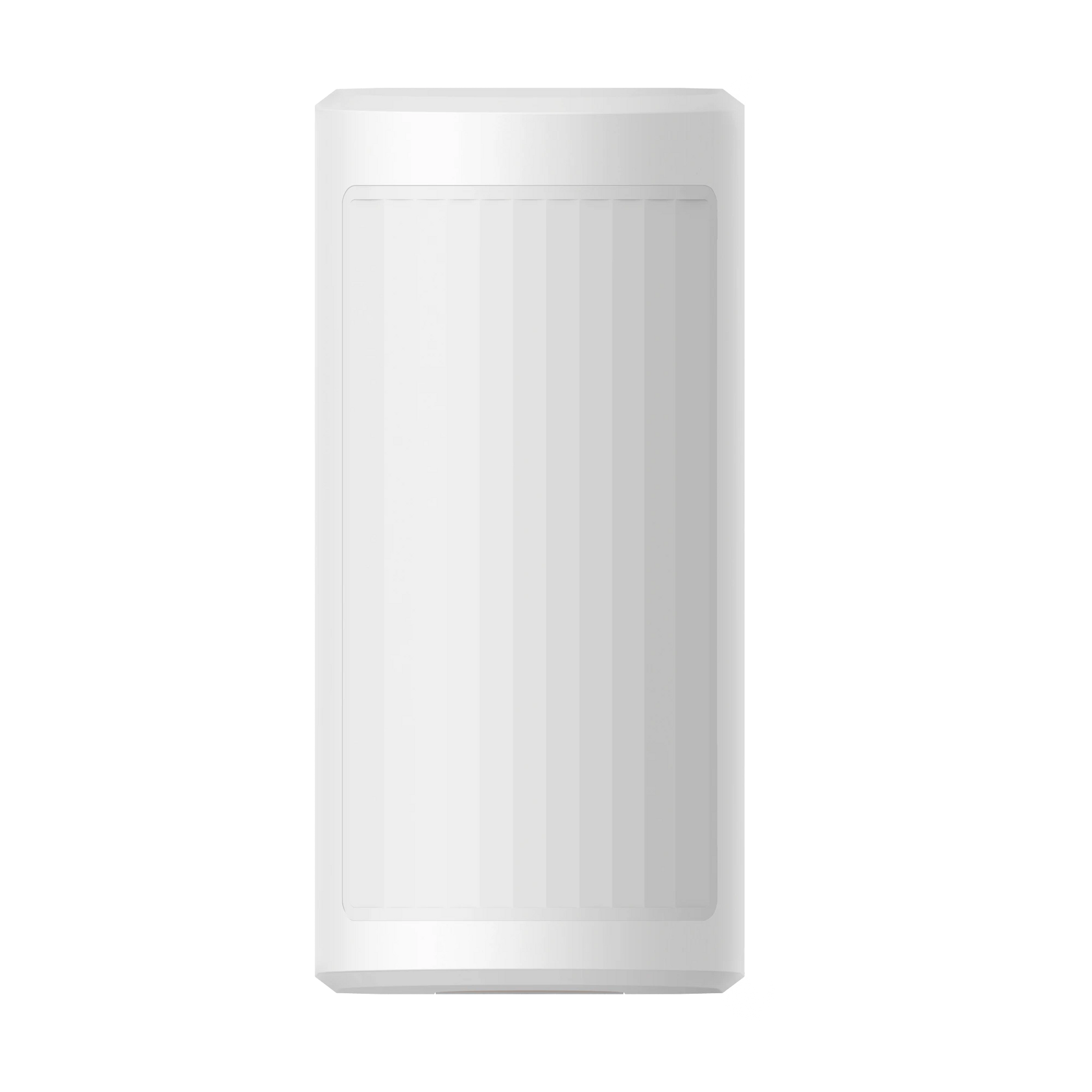 (AX PRO) DETECTOR PIR DUAL-TECH EXTERIOR IP65 / RANGO DE DETECCIÓN 18 MTS DE PROFUNDIDAD COLOCADO A 2.7 MTS DE ALTURA / ÁNGULO DE COBERTURA DE 90° / INMUNIDAD A MASCOTAS 24 KG / NO COMPATIBLE CON EL PANEL DS-PHA64-LP-Detectores / Sensores-HIKVISION-Bsai Seguridad & Controles