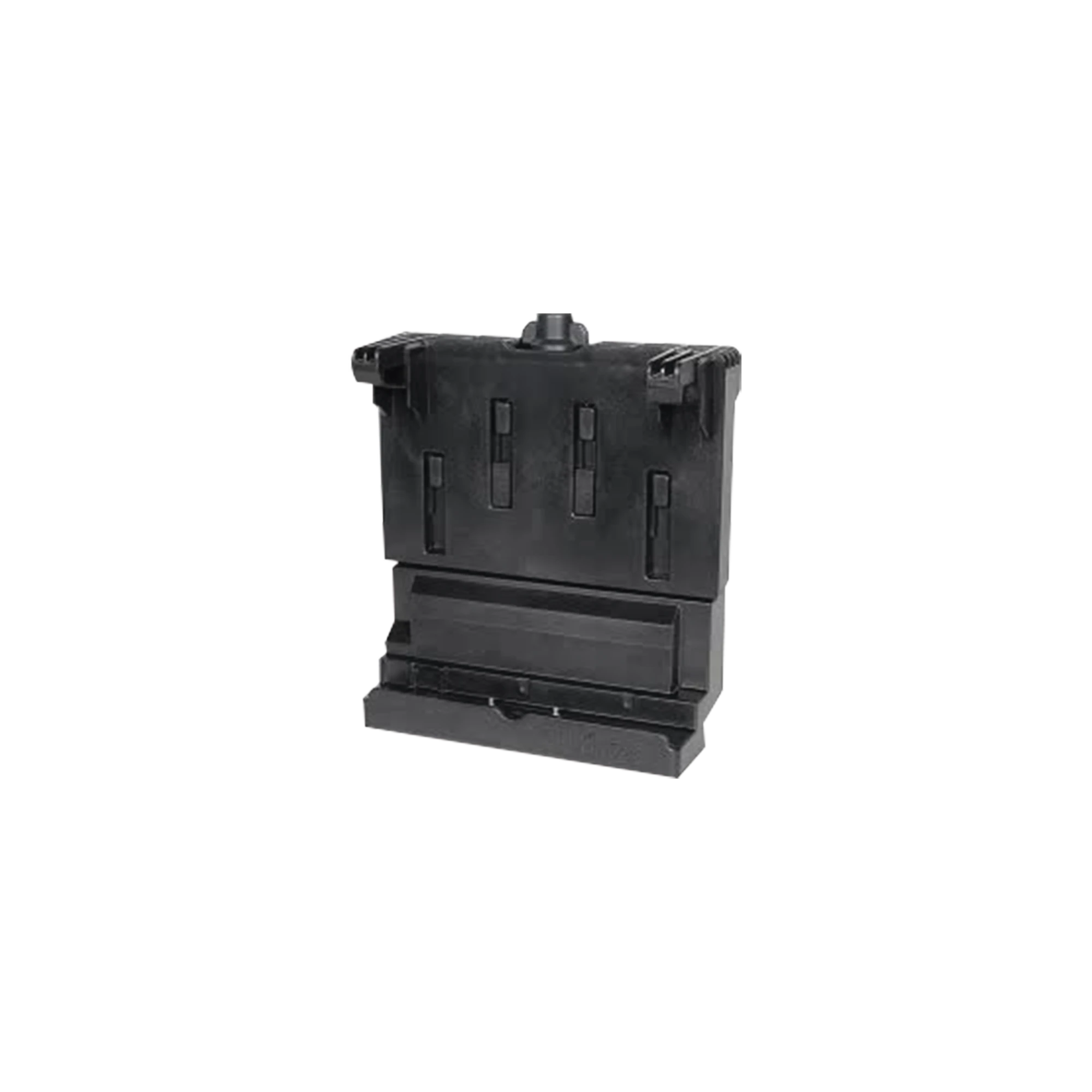 ESTACIÓN DE ACOPLAMIENTO PARA GETAC F110 / SIN REPLICA DE PUERTOS / NO ELECTRONICA-Almacenamiento-GAMBERJOHNSON-Bsai Seguridad & Controles