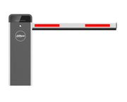 DAHUA IDHI-IPMECD-2032-LM30-T10 BARRERA VEHICULAR IZQUIERDA / SERVO MOTOR/ TIEMPO DE APERTURA AJUSTABLE A 1S/ 5 MILLONES DE CICLOS/ COMPATIBLE CON RADAR/SENSOR DE MASA/ SOPORTA BRAZOS DAHUA DE 3 MTS Y 4 MTS/NO INCLUYE BRAZO-Barreras Vehicular-DAHUA-Bsai Seguridad & Controles