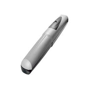 MOTOR AXO / PUERTA ABATIBLE / 5 MTS / 400 KGS / REFACCION / NO INCLUYE CUADRO DE MANDO-Motores para Portones-CAME-Bsai Seguridad & Controles