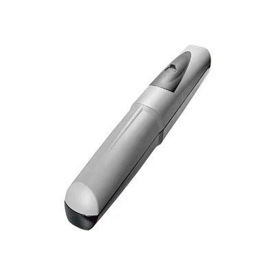 MOTOR AXO / PUERTA ABATIBLE / 5 MTS / 400 KGS / REFACCION / NO INCLUYE CUADRO DE MANDO-Motores para Portones-CAME-Bsai Seguridad & Controles