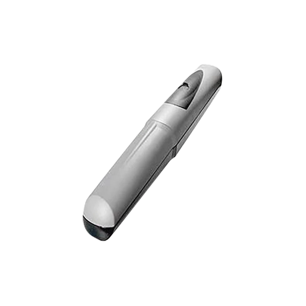 MOTOR AXO PARA PUERTA ABATIBLE / 3 MTS / 500 KGS / REFACCION / NO INCLUYE CUADRO DE MANDO-Motores para Portones-CAME-Bsai Seguridad & Controles