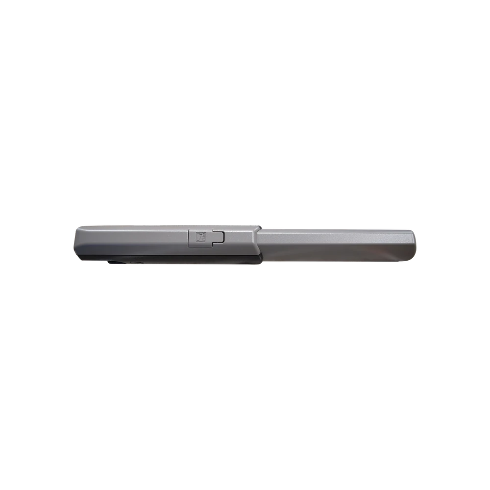 MOTOR ATI / PUERTA ABATIBLE / 3 MTS / 400 KGS / REFACCIÓN / NO INCLUYE CUADRO DE MANDO-Motores para Portones-CAME-Bsai Seguridad & Controles