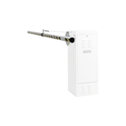 MÁSTIL ARTICULADO PARA BARRERAS 1601/ NO INCLUYE MONTAJE-Acceso Vehicular-DKS DOORKING-Bsai Seguridad & Controles