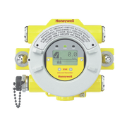 TRANSMISOR UNIVERSAL CON RELEVADORES / 5 ENTRADAS TIPO NPT DE ¾” / CARCASA FABRICADA EN ALUMINIO / PANTALLA LCD DE 2.5” / NO INCLUYE SENSOR-Dispositivos Convencionales-HONEYWELL ANALYTICS-Bsai Seguridad & Controles
