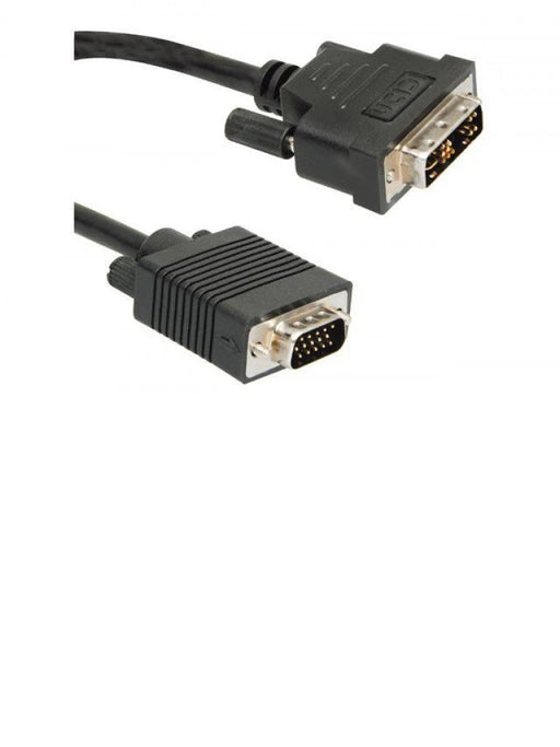 DAHUA DHACCESORYDVIVGA - CABLE PARA VIDEO WALL/ DVI / VGA / CONEXION CONTROLADOR / NO SE VENDE POR SEPARADO-Accesorios - Videowall-DAHUA-83112-Bsai Seguridad & Controles