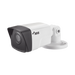 BALA IP 2 MEGAPIXEL (1080P) | ANTIVANDALICA IK10 | IP66 EXTERIOR | POE | IR 20M | ONVIF | DIA/NOCHE | INTELLIGENT CODEC-Cámaras IP y NVRs-IDIS-DC-T4217WRX2.8MM-Bsai Seguridad & Controles