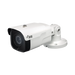 BALA IP 8 MP | LENTE VARIFOCAL MOTORIZADO 2.7-13.5 MM | IK10/IP67 | IR 30 M | ENTRADA/SALIDA DE ALARMA | POE | ICR DIA/NOCHE | MICROSD (256 GB) | ANALITICOS EMBEBIDOS | CUMPLE CON NDAA-Cámaras IP y NVRs-IDIS-Bsai Seguridad & Controles