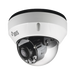 DOMO IP 8MP (INTELLIGENT CODEC) | LENTE FIJO 3.3 MM | IK10/IP67 | IR 20 M | ENTRADA/SALIDA DE ALARMA | POE | ICR DIA/NOCHE | MICROSD (256 GB) | VIDEOANALITICOS EMBEBIDOS-Cámaras IP y NVRs-IDIS-Bsai Seguridad & Controles