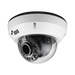 DOMO IP 8MP (INTELLIGENT CODEC) | CALEFACTOR INTERCONSTRUIDO| LENTE VARIFOCAL MOTORIZADO 2.7-13.5 MM | IK10/IP67 | IR 30 M | ENTRADA/SALIDA DE ALARMA | POE | AUDIO DE DOS VIAS | ICR DIA/NOCHE | MICROSD (256 GB) | VIDEOANALITICOS INTEGRADOS-Cámaras IP y NVRs-IDIS-Bsai Seguridad & Controles