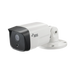 BALA IP 8MP (INTELLIGENT CODEC) | LENTE FIJO 3.3 MM | MICROSD (256 GB) | IK10/ EXTERIOR IP67 | IR 30 M | ENTRADA/SALIDA DE ALARMA | POE | AUDIO DE DOS VIAS | ICR DIA/NOCHE | VIDEOANALITICO EMBEBIDOS-Cámaras IP y NVRs-IDIS-Bsai Seguridad & Controles
