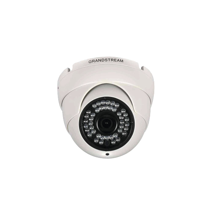 CÁMARA IP DOMO GXV3610 FHD DIA/NOCHE (EXTERIOR, 1080P)-Cámaras IP-GRANDSTREAM-Bsai Seguridad & Controles