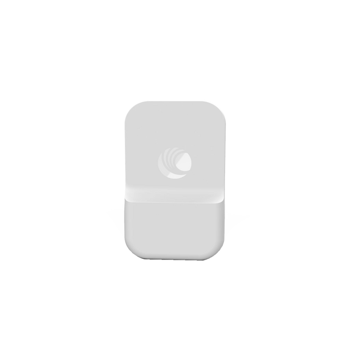 NODO CLIENTE CNWAVE V1000, 60 GHZ (FRECUENCIA LIBRE), ANTENA SECTORIAL DE 80º, 22.5 DBI, HASTA 500 METROS, 2 GBPS-Enlaces PtP y PtMP-CAMBIUM NETWORKS-C600500C001A-Bsai Seguridad & Controles