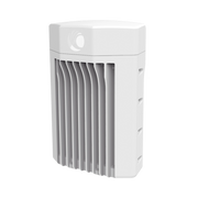 NODO DE DISTRIBUCIÓN CNWAVE V5000, 60 GHZ (FRECUENCIA LIBRE), ANTENA INTEGRADA 22.5 DBI DE 280º, 15.2 GBPS, HASTA 30 NODOS CLIENTE-Enlaces PtP y PtMP-CAMBIUM NETWORKS-Bsai Seguridad & Controles
